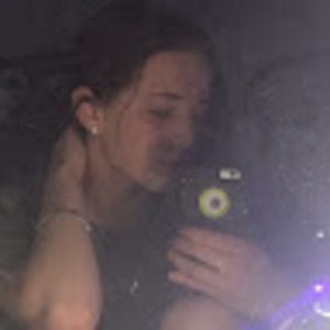 Meet your Posher, Marin